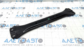 Mazda CX-90 24-26 Front Subframe Strut