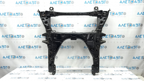 Mazda CX-90 24-26 Front Subframe