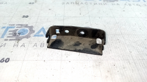 Hyundai Ioniq 17-22 radiator panel TV mount