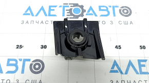 Bracket for parking sensors in the grille grill right Mazda CX-90 24-26