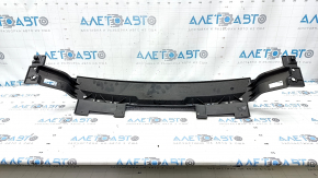 Rear bumper mount, center lower, Mazda CX-90 24-26