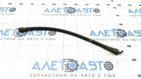 Rear left brake hose Mazda CX-90 24-26