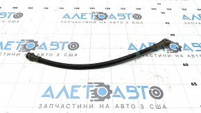 Rear left brake hose Mazda CX-90 24-26