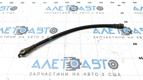 Mazda CX-90 24-26 Rear Right Brake Hose