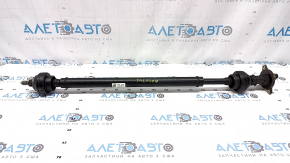 Driveshaft front driveshaft Mazda CX-90 24-26