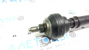 Driveshaft front driveshaft Mazda CX-90 24-26