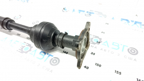 Driveshaft front driveshaft Mazda CX-90 24-26