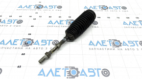 Left steering rod for Mazda CX-90 24-26
