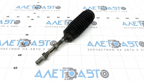 Right steering rod for Mazda CX-90 24-26