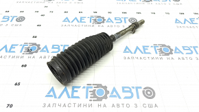 Right steering rod for Mazda CX-90 24-26