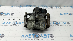 Mazda CX-90 24-26 electric rear right caliper assembly