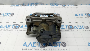 Mazda CX-90 24-26 electric rear right caliper assembly