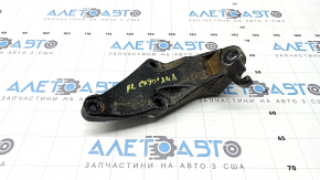 Mazda CX-90 24-26 PHEV Left Engine Mount Bracket