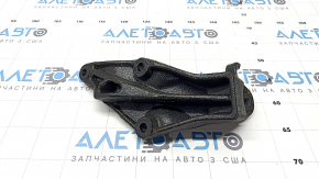Mazda CX-90 24-26 PHEV Left Engine Mount Bracket