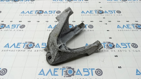 Right engine mount bracket for Mazda CX-90 24-26 PHEV