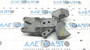 Mazda CX-90 24-26 PHEV automatic transmission mount bracket