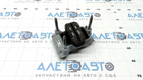 Mazda CX-90 24-26 PHEV automatic transmission mount
