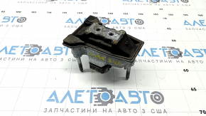 Mazda CX-90 24-26 PHEV automatic transmission mount