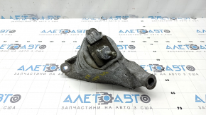 Right engine mount for Mazda CX-90 24-26 PHEV