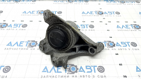 Right engine mount for Mazda CX-90 24-26 PHEV