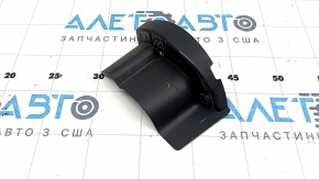 Right radiator grille cap for Mazda CX-90 24-26