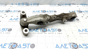 Lower control arm, front left, Mazda CX-90 24-26