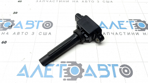 Ignition coil Mazda CX-90 24-26 3.3T, PHEV