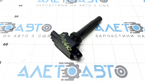 Ignition coil Mazda CX-90 24-26 3.3T, PHEV