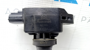 Ignition coil Mazda CX-90 24-26 3.3T, PHEV