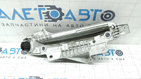 Left Daytime Running Light (DRL) Mazda CX-90 24-26
