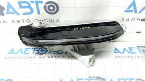 Right Daytime Running Light (DRL) Mazda CX-90 24-26