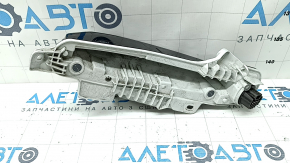 Right Daytime Running Light (DRL) Mazda CX-90 24-26