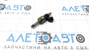 Mazda CX-90 24-26 PHEV Fuel Injector Nozzle