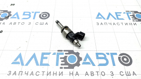 Mazda CX-90 24-26 PHEV Fuel Injector Nozzle
