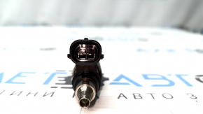 Mazda CX-90 24-26 PHEV Fuel Injector Nozzle
