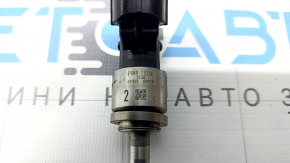 Mazda CX-90 24-26 PHEV Fuel Injector Nozzle