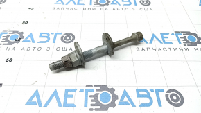 Mazda CX-90 camber bolt 24-26