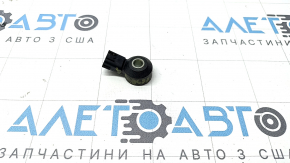 Mazda CX-90 24-26 PHEV Knock Sensor