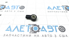 Mazda CX-90 24-26 PHEV Knock Sensor