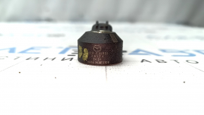 Mazda CX-90 24-26 PHEV Knock Sensor