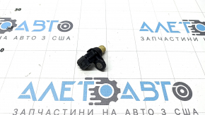 Mazda CX-90 24-26 PHEV Crankshaft Sensor