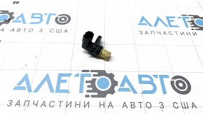Mazda CX-90 24-26 PHEV Crankshaft Sensor