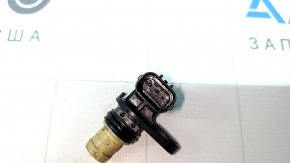 Mazda CX-90 24-26 PHEV Crankshaft Sensor