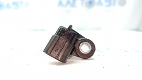 Mazda CX-90 24-26 PHEV Crankshaft Sensor