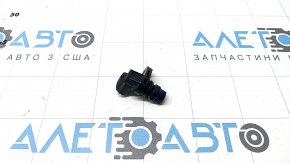 Mazda CX-90 24-26 PHEV Camshaft Sensor