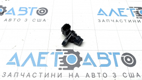Mazda CX-90 24-26 PHEV Camshaft Sensor