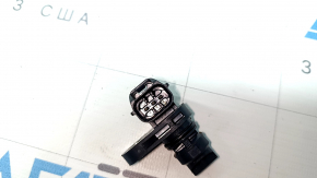 Mazda CX-90 24-26 PHEV Camshaft Sensor