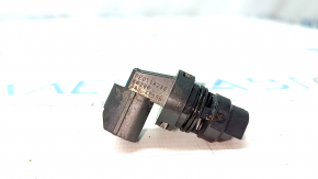 Mazda CX-90 24-26 PHEV Camshaft Sensor