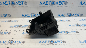 Air filter housing Lexus ES350 21- lower part