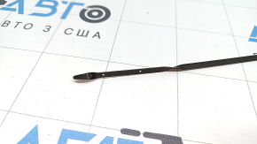 Mazda CX-90 24-26 PHEV Oil Dipstick